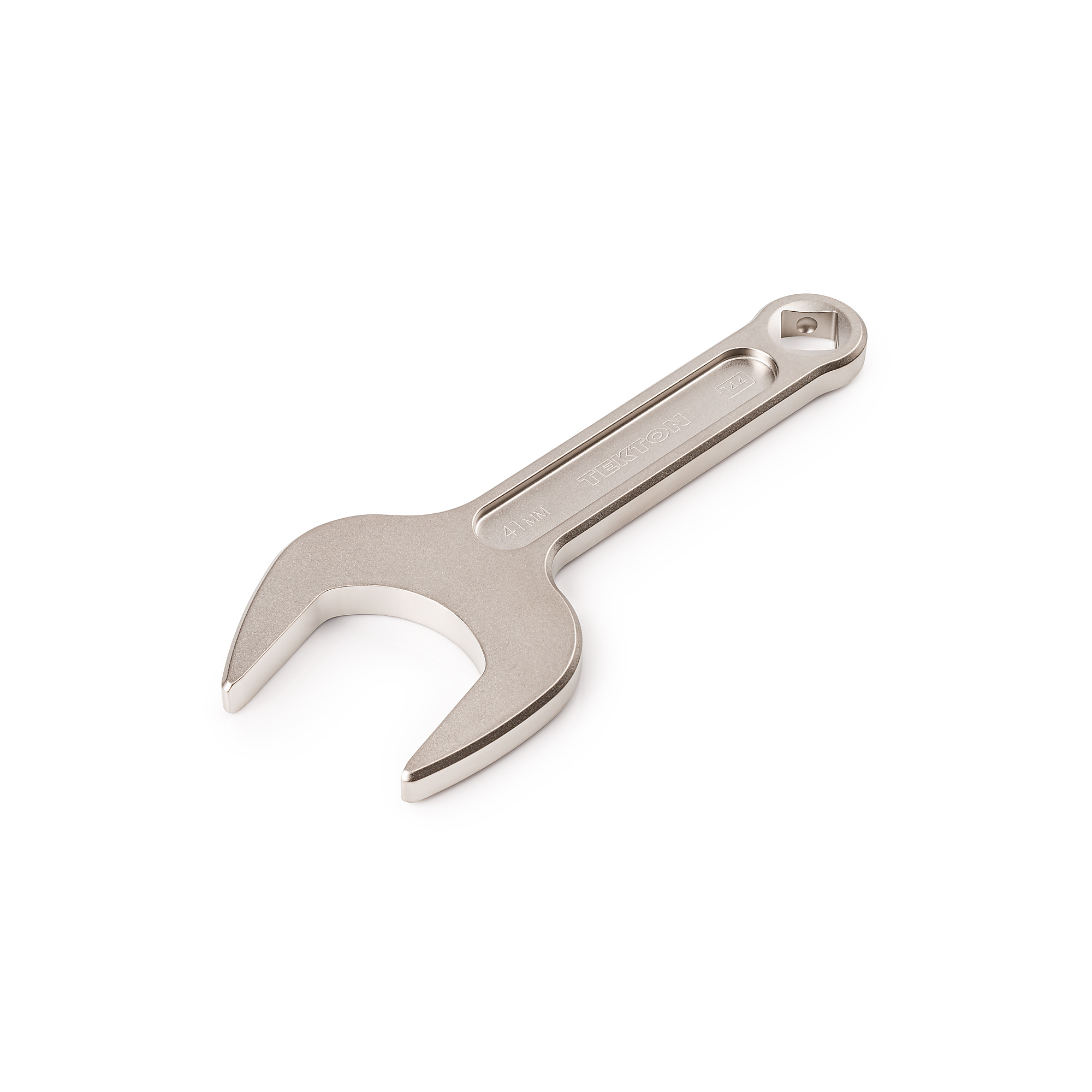 TEKTON 41 mm Service Wrench | WSE14441